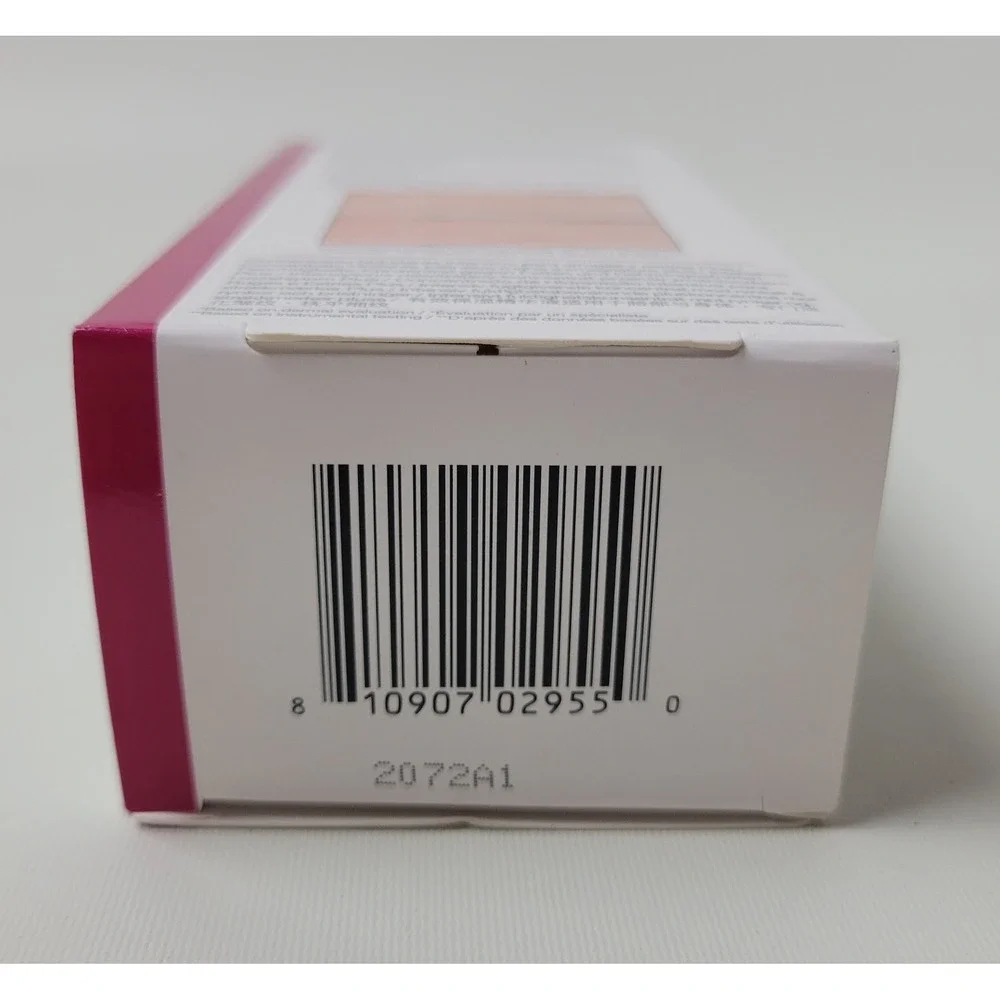 StriVectin Anti-Wrinkle SD Advanced Plus Intensive Moisturizing Cream 2oz Sealed